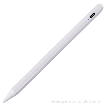 Smart Stylus Pen for iPad